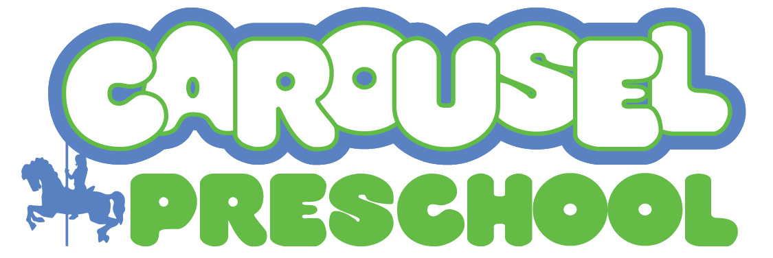Carousel Preschool